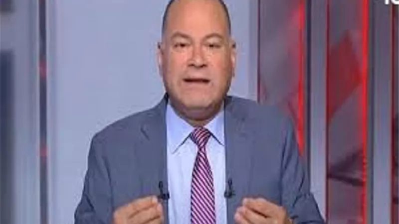 الديهي محذرًا إسرائيل من أي محاولة للهجوم على مصر
