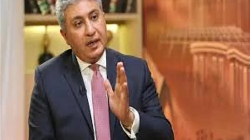 تصريحات وزير السياحة والاثار تفتح ملف الإهمال في المتحف المصري