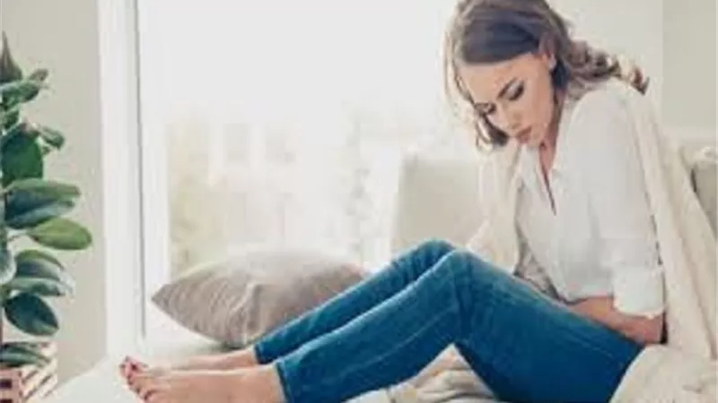 عادات غير متوقعة تمنع الحموضة