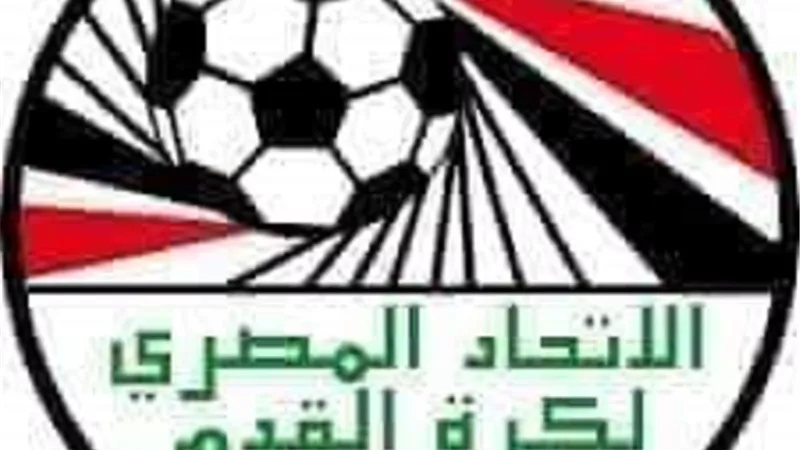 ش الزيات هزم ش قلين0.2 وفوز السنطة على بلطيم0.1