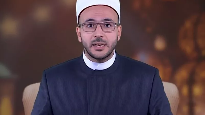 صدقة جارية مع بداية العام الدراسي لا ينقطع أثرها