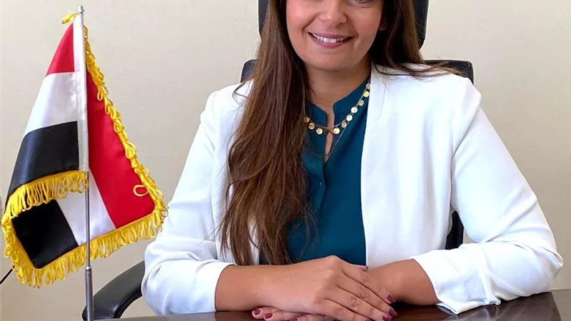 المالية: صرف الدفعة الأولى من الـ٥٠٪؜ المقررة نقدًا للمصدرين