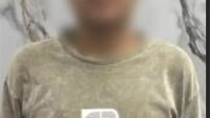 ملابسات تضرر صياد من شخص لممارسته أعمال السرقة والتحرش بالفتيات