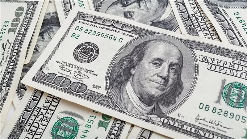 سعر الدولار في منتصف تعاملات اليوم الأحد 21 سبتمبر 2025