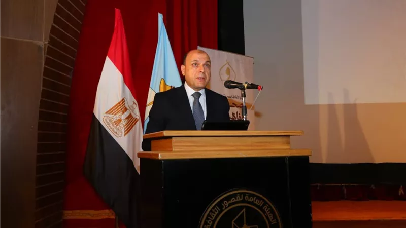 إطلاق مبادرة 