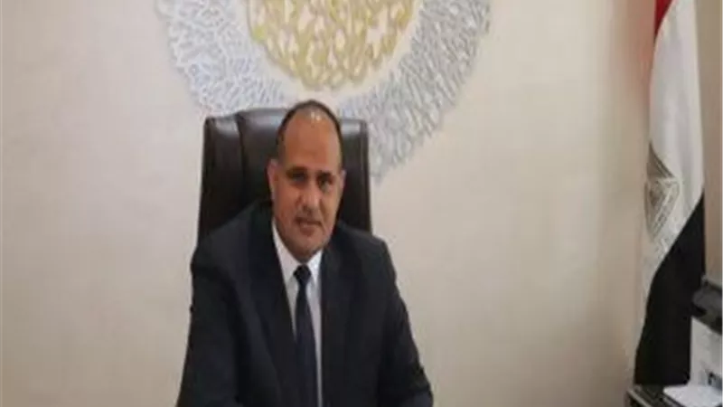 الأعلى للأمناء: جولات الوزير رسالة طمأنة للطلاب بإنضباط الدراسة