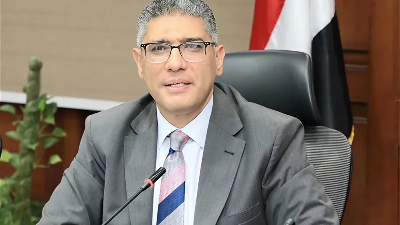محافظ الجيزة يعلن انطلاق مبادرة 