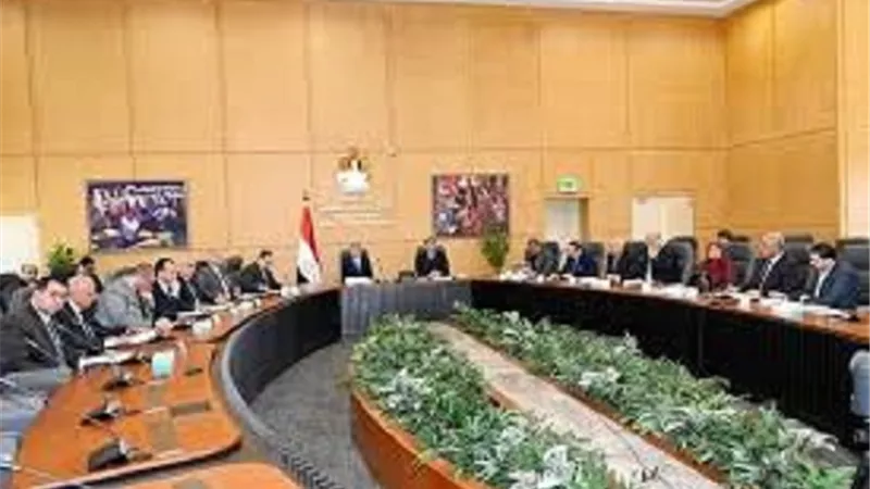 المجتمعات العمرانية تعفي الجهات الحكومية من رسوم التنازل