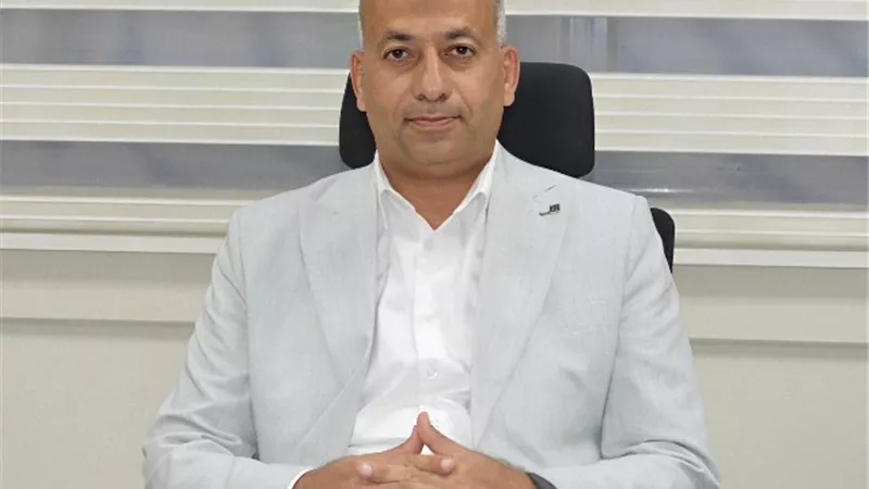 جهاز بدر يعلن عن كليوباترا أول مدرسة من نوعها بالمدن الجديدة بالقاهرة