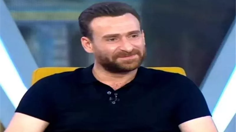 موعد عرض فيلم 