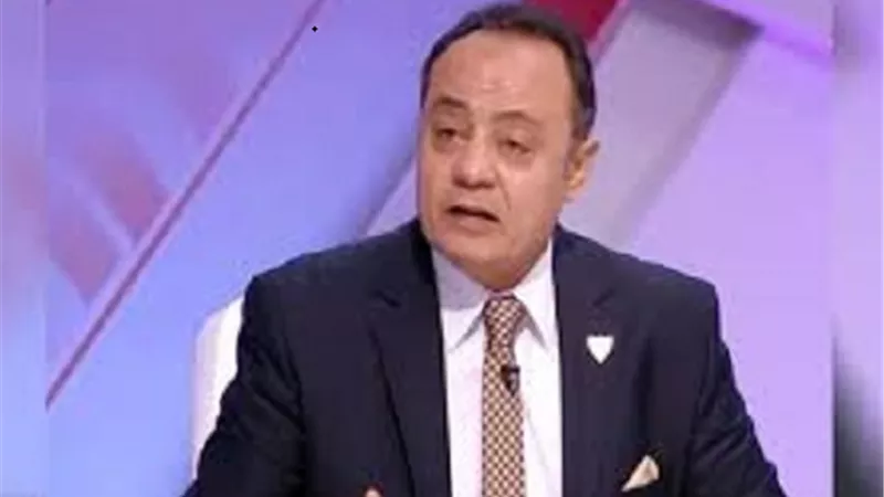 طارق يحيى يكشف أزمة جديدة تضرب الزمالك