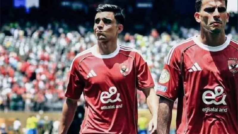 أبو الدهب:جمهور الزمالك
