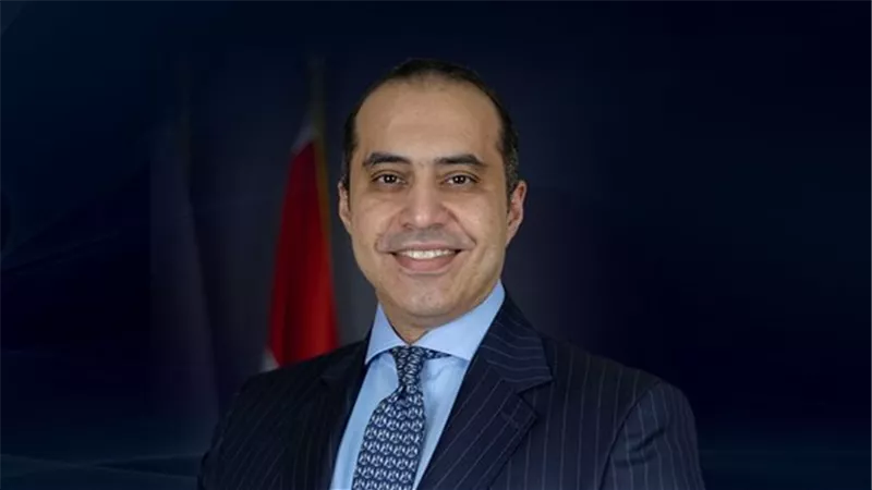 المستشار محمود فوزي:إعادة قانون الإجراءات الجنائية خطوة ديمقراطية
