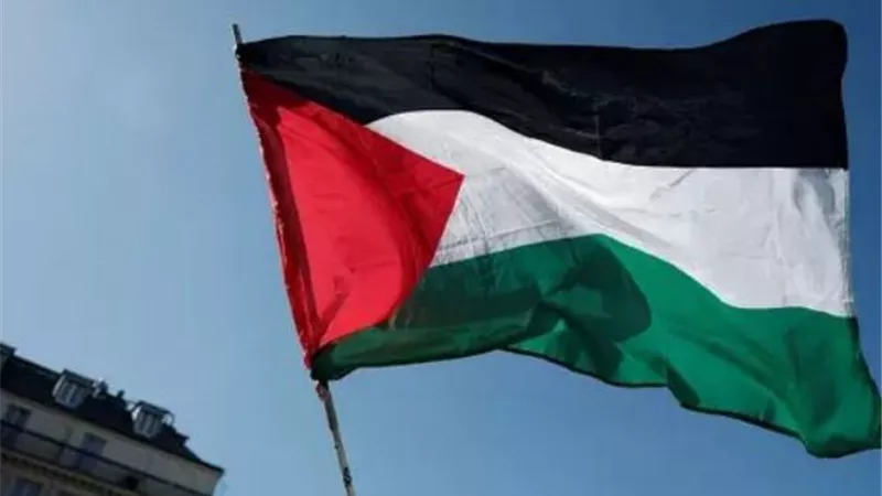 أستراليا وكندا تعترفان رسميا بالدولة الفلسطينية