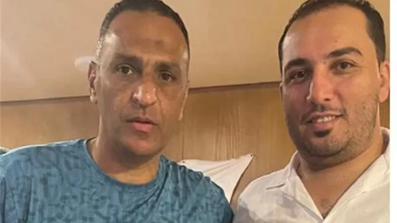 نبروه يطيح بمنيه النصر من كاس مصر