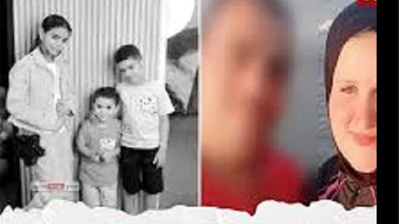 مأساة نبروة.. تُحيي درساً في سنتهﷺعن التسليم لأقدار الله