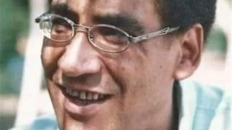 الكبير أوى..لحظات حارجة..ميسو رمضان.اهم أعمال يوسف عيد ذكرى وفاته