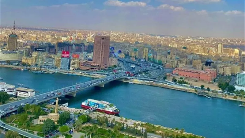 مع بداية فصل الخريف .. بشرى سارة من الأرصاد للمواطنين