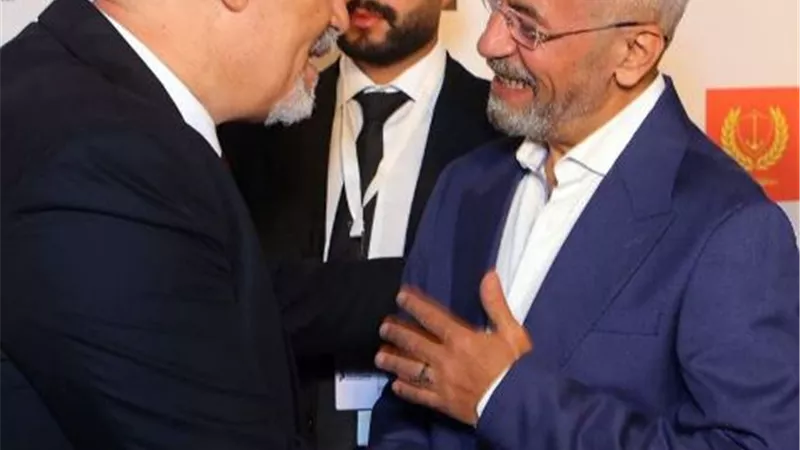 المخرج خالد فريد: نجاح الدورة الأولى لمهرجان بورسعيد يعيد المدينة إلى الخريطة السياحية والفنية
