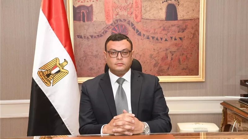 «الإسكان» تستعد لطرح المرحلة الثانية من 400 ألف وحدة سكنية مطلع أكتوبر