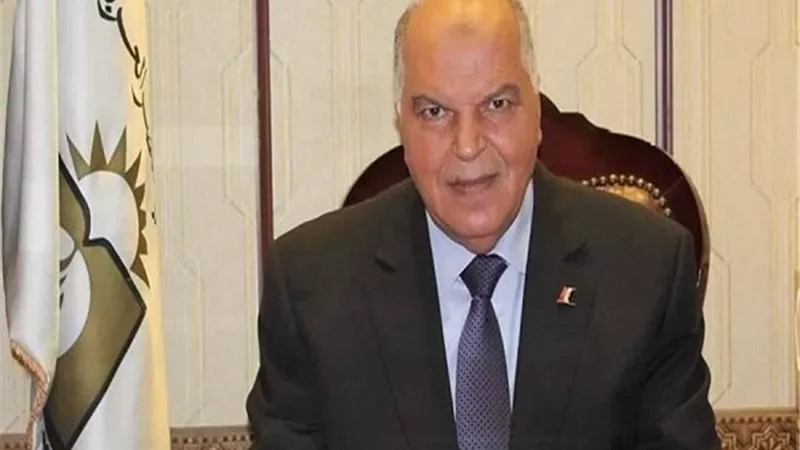 نقابة المعلمين: وفاة مدير مدرسة بقنا بعد طابور الصباح