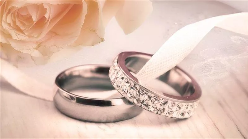 روشتة علاج من أجل خِطبة آمنة