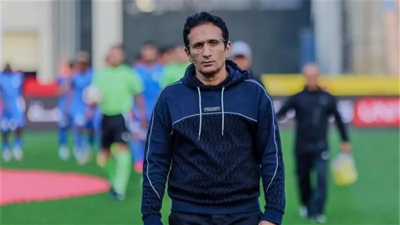 أحمد سامي يرفض تدريب أحد أندية الدوري الليبي.. تفاصيل