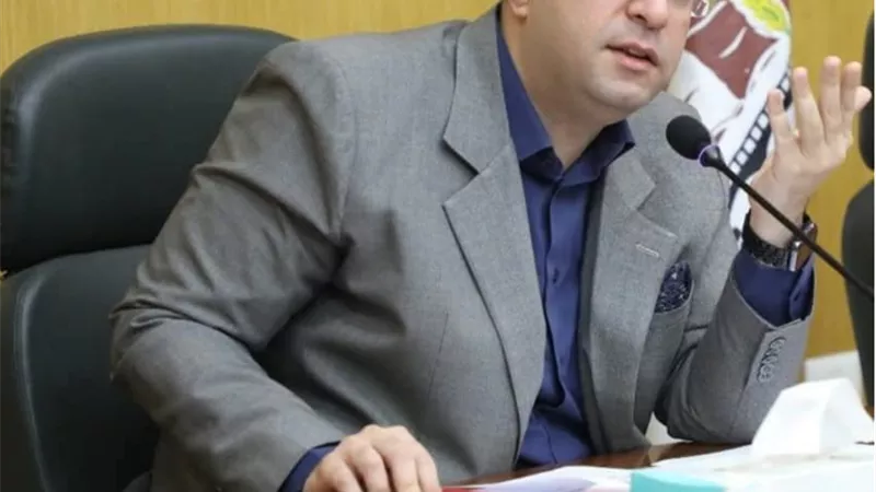 اصابة طالبه بمغص ونقلها لمعهد السموم بالقاهره.