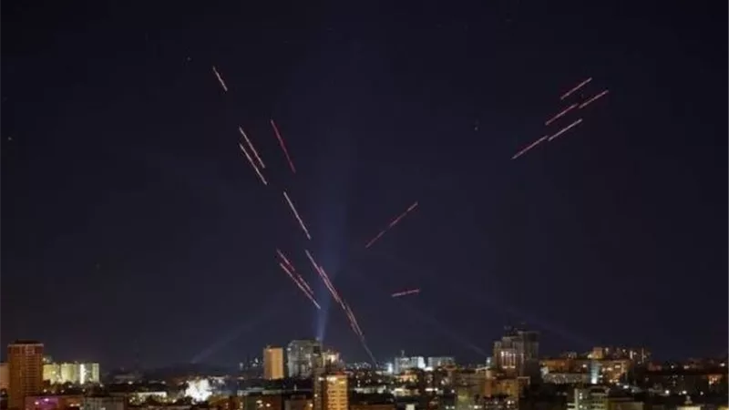 إغلاق كامل للأجواء في موسكو وتعليق جميع الرحلات الجوية بمطارات العاصمة الروسية