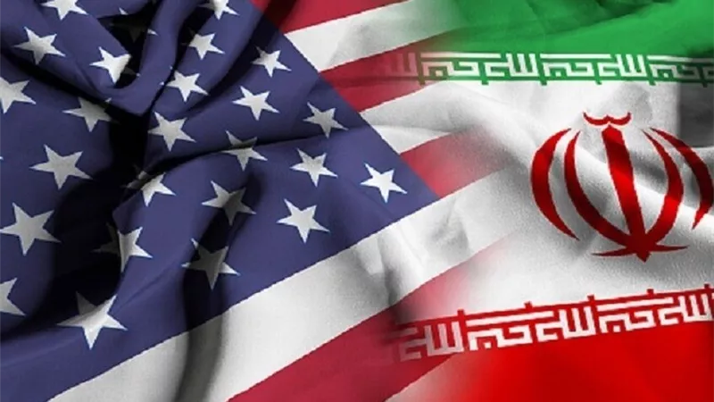 الخارجية الأمريكية تمنع الدبلوماسيين الإيرانيين من التسوق في Costco دون إذن منها