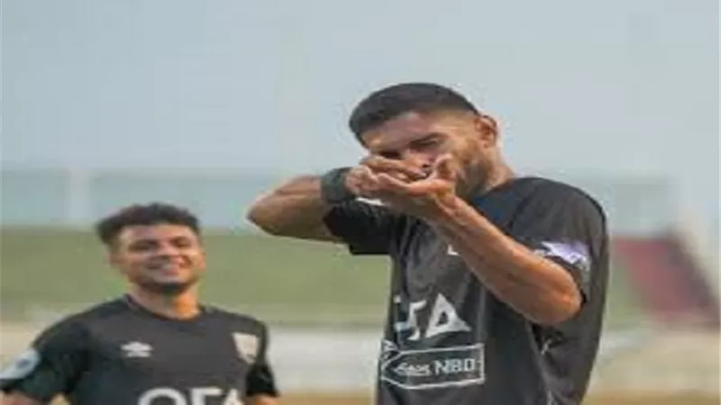 زد يصعد للمربع الذهبي بالفوز على الاتحاد في الدوري بهدف