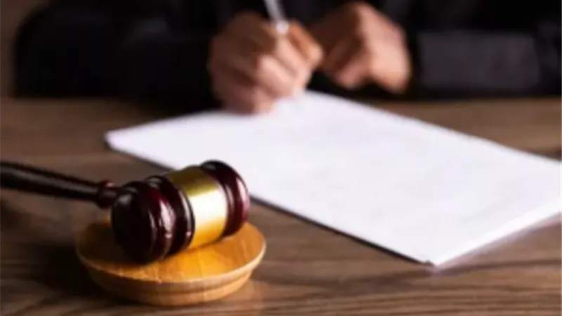 متى يجوز الطعن بالنقض؟
