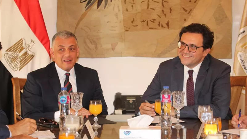 الإسماعيلية تستعد لعام 