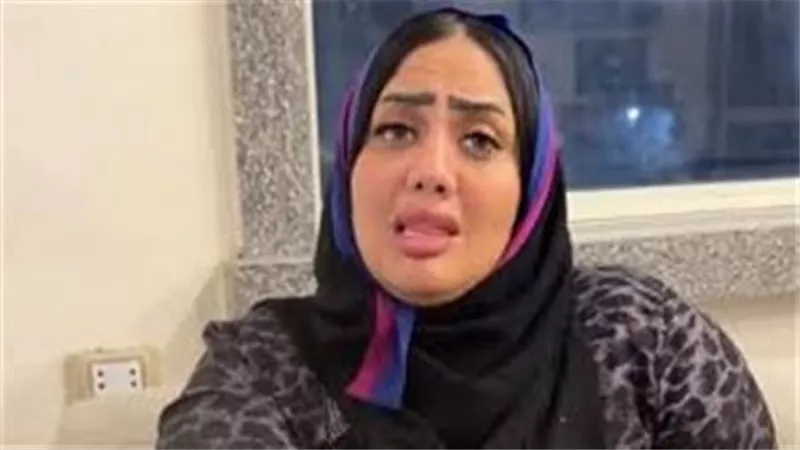 دفاع 
