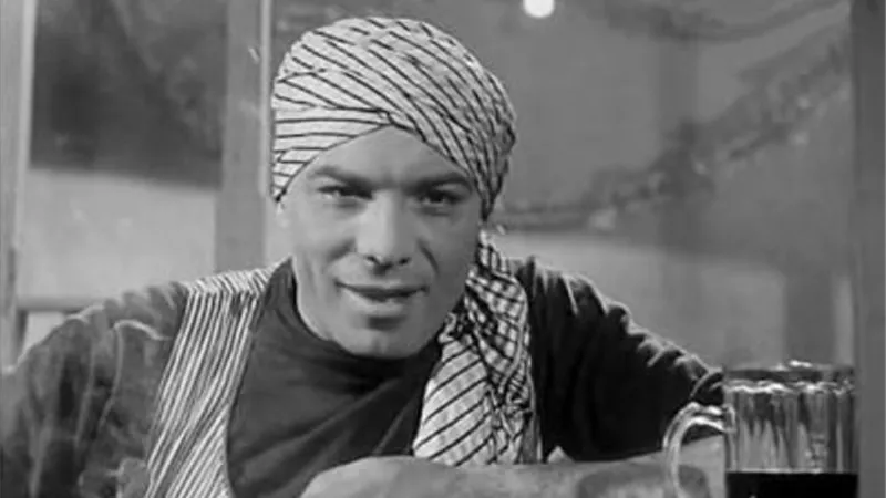 بودكاست زمان يافن.. 