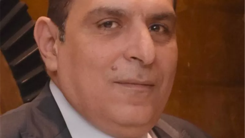 لجنة الجمارك بشعبة المستوردين: