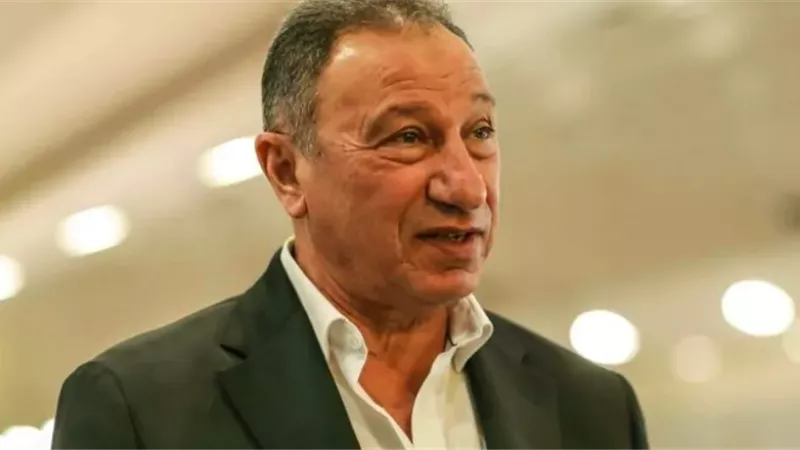قرار الأطباء يحسم موقف الخطيب من خوض إنتخابات الأهلي