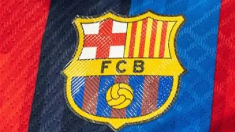 برشلونة يُحدد رسمياً ملعب مباراته ضد ريال سوسيداد