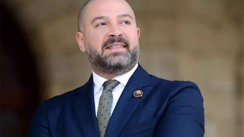 رسميًا.. أحمد دياب يعلن موعد ومكان السوبر المصرى بمشاركة 4 فرق