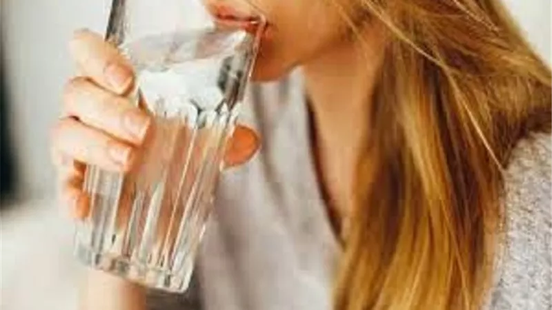 هتحل كل مشاكل الهضم .. عادات صباحية بسيطة تعزّز صحة الأمعاء