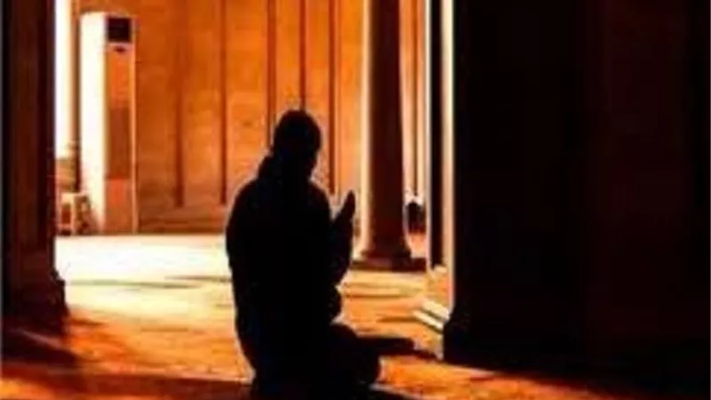 عبادات أوصى بها النبي بعد صلاة الفجر؟