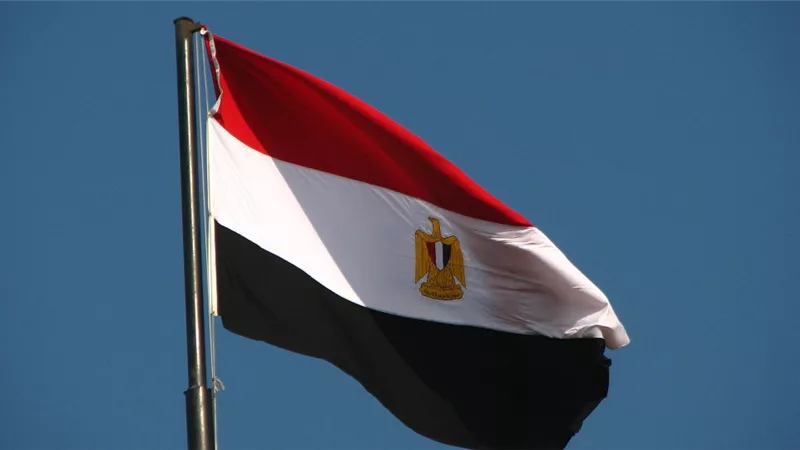 المنظمات الفلسطينية تثمن جهود مصر لتخفيف المعاناة الإنسانية في غزة