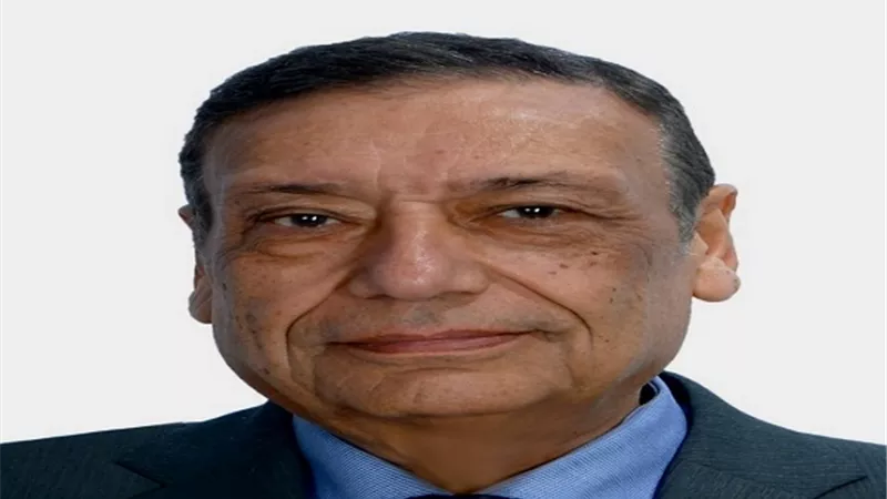 نقابة المهندسين بالإسماعيلية تستضيف ملتقى التوظيف