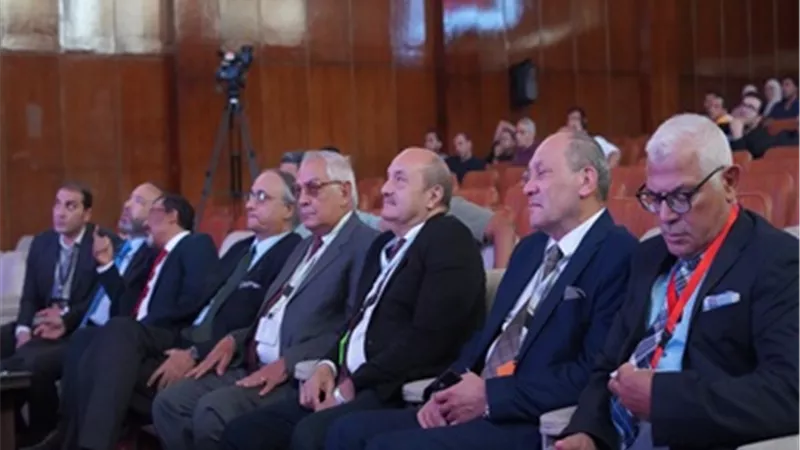 معهد تيودور بلهارس ينظم ورشة عمل 