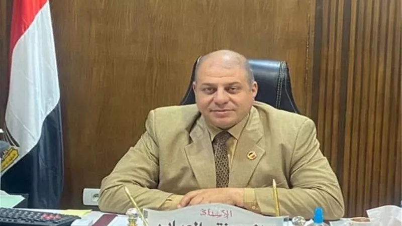 تعليم قنا يتألق ويحصد جوائز فنية على مستوى الجمهورية
