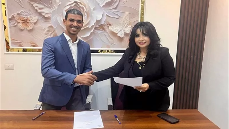 ماراثون عالمى لمكافحة شلل الأطفال بالتعاون بين “ظواهر” و”روتارى”