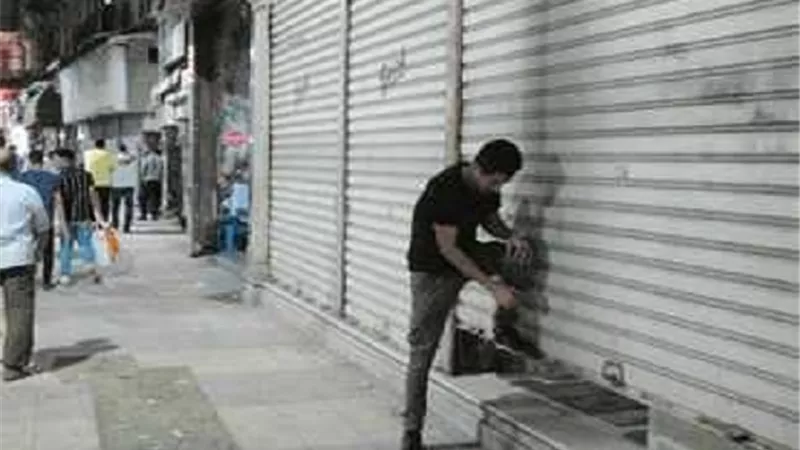 غدا آخر موعد لفتح وغلق المحال والمقاهي بالتوقيت الصيفي