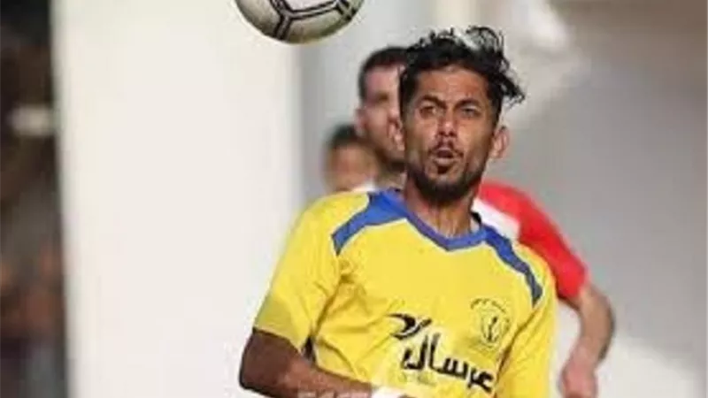 استشهاد المهاجم الفلسطيني محمد السطري برصاص قوات الاحتلال