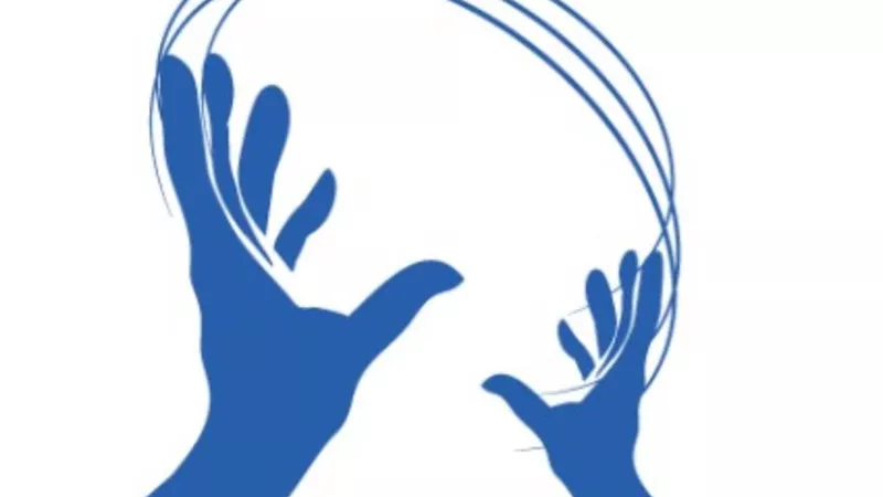 التضامن: قوافل طبية للكشف المبكر عن الإعاقات السمعية للأطفال