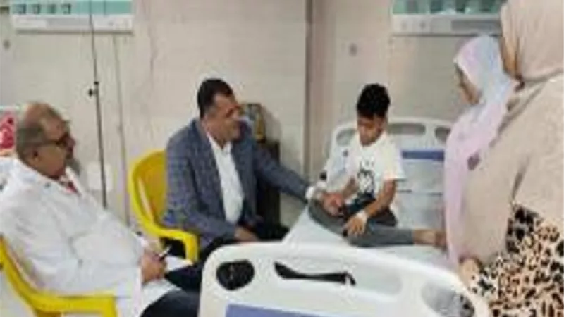 وكيل 